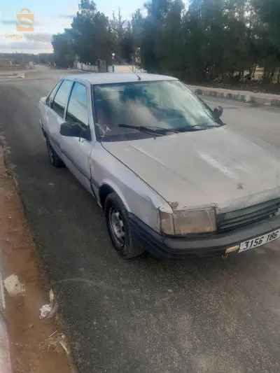 بيع