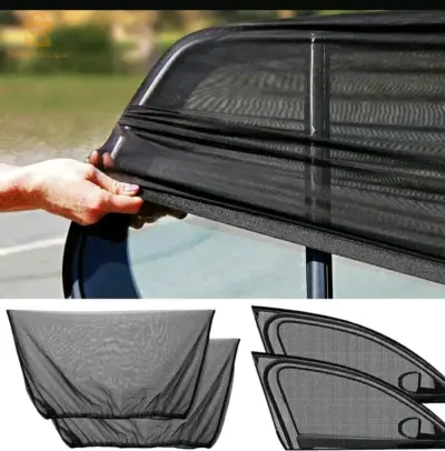 Gel de nettoyage de voiture multifonction