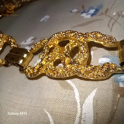 bijoux fantaisie