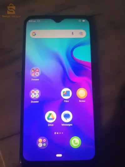 كوندور l6 pro