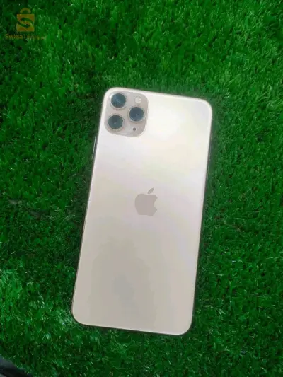 iphone 11 pro max 64gb 82 etat battrie prix 61000