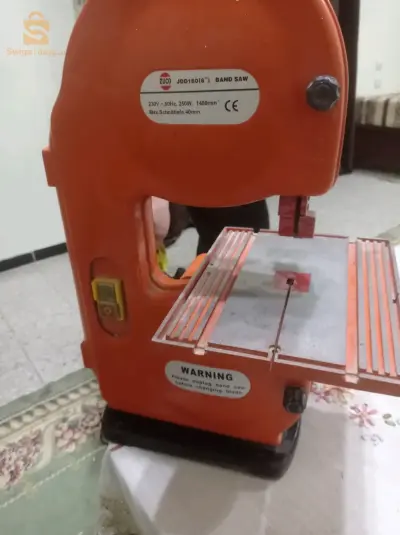 ورقلة