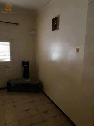 f3 1000 log biskra