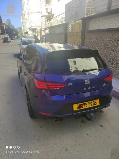 batna 05