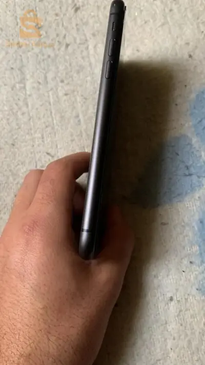 iphon 11
