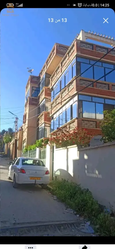 فيلا للبيع