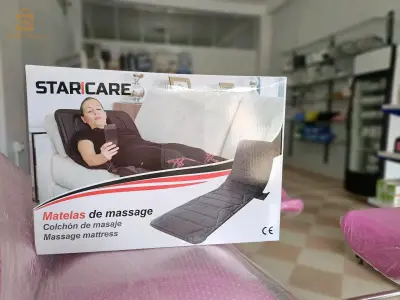 matelas de passage
