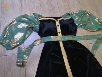 برج كيفان