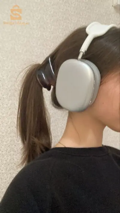 🎧 𝗖𝗮𝘀𝗾𝘂𝗲 𝗣𝟵 🎧
ارتيكل اليوم يجينا بجودة عالمية ولاول مرة في الجزائر