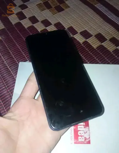 تيارت