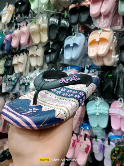 كلاكات