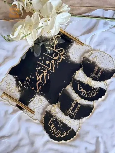 عين تموشنت