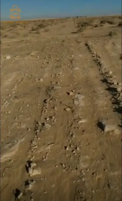 ارض فلاحية