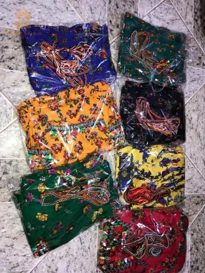 بدعية