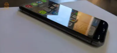 iPhone 11 + cable original