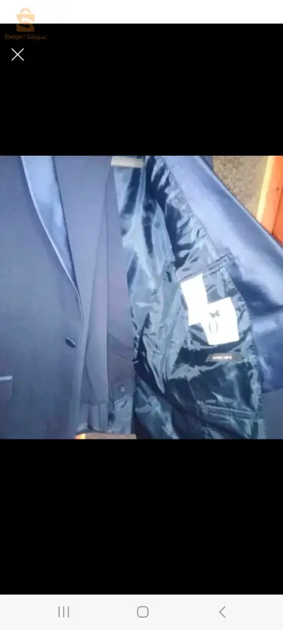 costume oscar