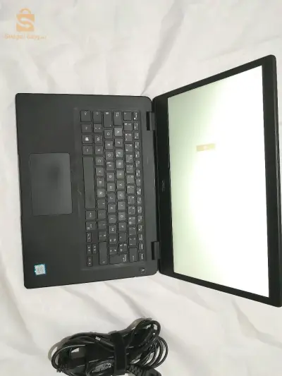 DELL 3400 14" i5 8eme