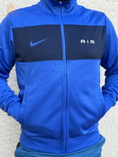 veste Nike