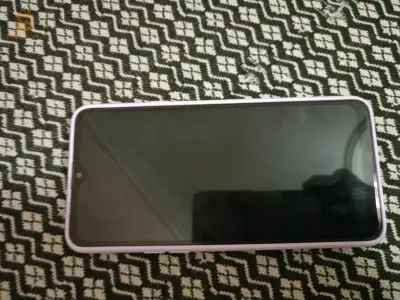 Samsung. a20s