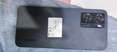 OPPPO A57