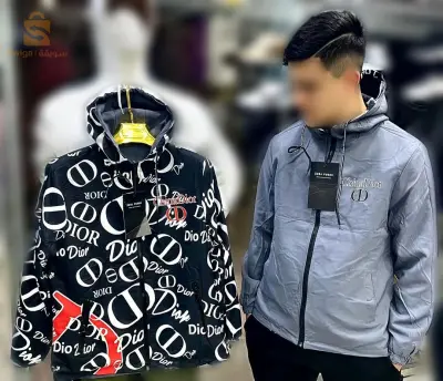 Vest hayla prix batal