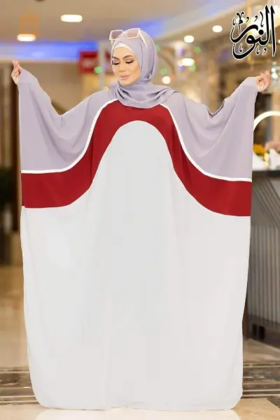 روب للنساء ستوندار