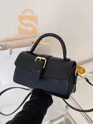 البليدة