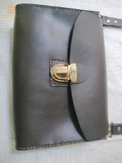 produits professionnel nouveau arivage modèle cuire vachette matière viritable famme ,,,,0542664867