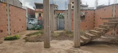 حي الزاوية بوهارون تيبازة