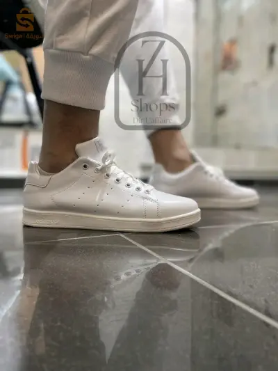 حذاء Stan Smith