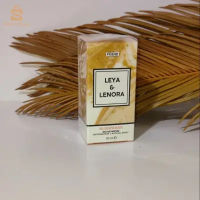عطر نسائي