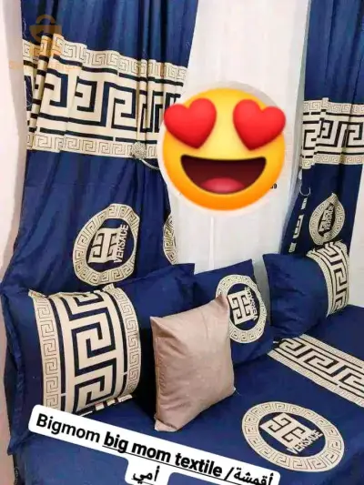 برج البحري