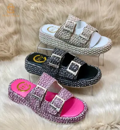chaussures pour femmes