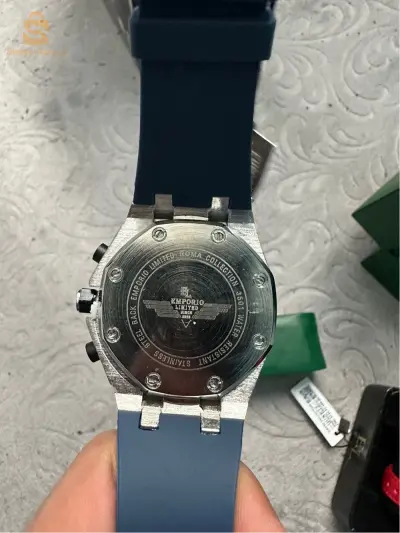 emporio limited