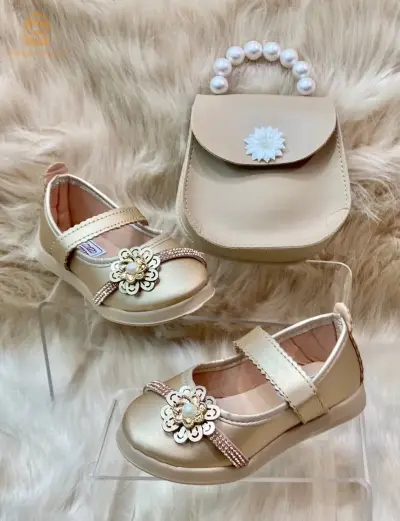 chaussures pour filles
