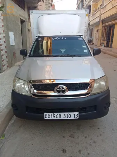 سائق