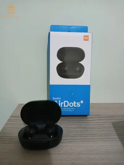 Redmi Airdots 2