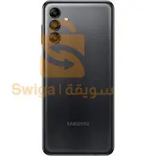 هاتف samsung a04s