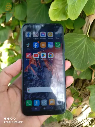 redmi note 7 4.64 10sur10