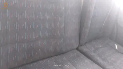 تيبازة