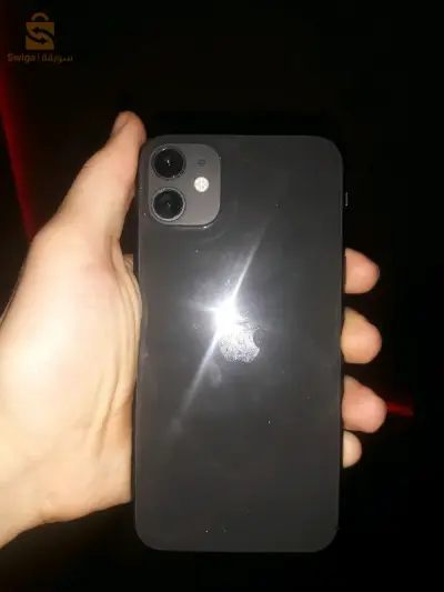 0555920467