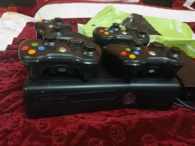 اكس بوكس