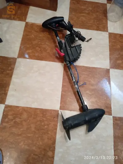 أوجليدة تلمسان