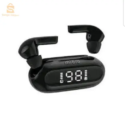 Earbuds MIBRO 3