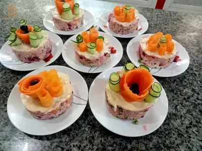 عنابة