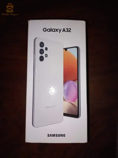 a32
