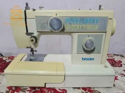 شارع نويس فرحات بريكة