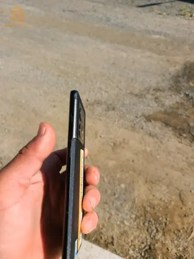 عين بسام