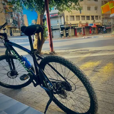 درجة هوائية