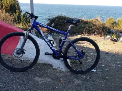 vtt giant